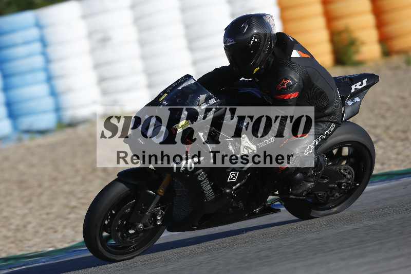 /Archiv-2024/02 29.01.-02.02.2024 Moto Center Thun Jerez/Gruppe schwarz-black/170